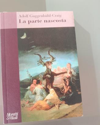 la parte nascosta 