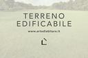 mira-terreno-edificabile-di-964-mq-m711-a