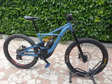  e bike specialized kenevo turbo expert
