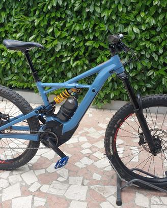  e bike specialized kenevo turbo expert