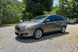 FIAT CROMA SW STATION WAGON 1.9 DIESEL 150 CV