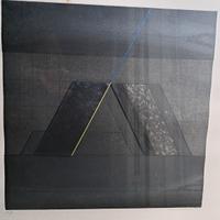 quadro