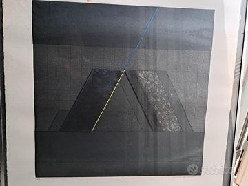 quadro
