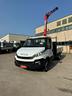 iveco-daily-35c12-2019