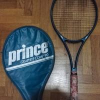 Racchetta da tennis Prince Comp 90