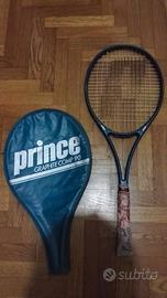 Racchetta da tennis Prince Comp 90