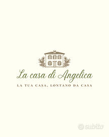 Affittacamere vicino all'ospedale di verduno