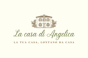 Affittacamere vicino all'ospedale di verduno