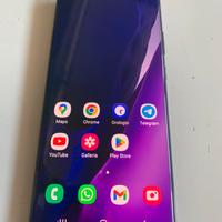 Samsung note 20 ultra 5g