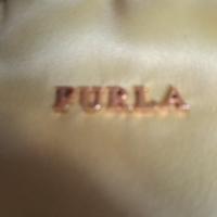 Borsa a mano FURLA