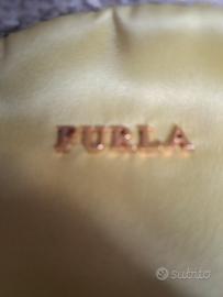 Borsa a mano FURLA