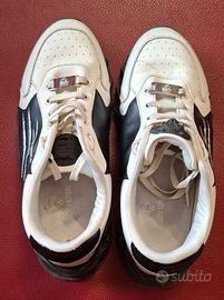 Scarpe estive PLEIN Sport 
