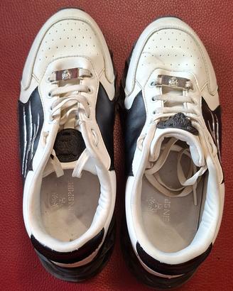 Scarpe estive PLEIN Sport 