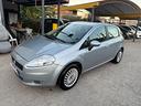 fiat-grande-punto-1-2-5-porte-dynamic-km-certif