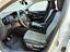Immagine 12