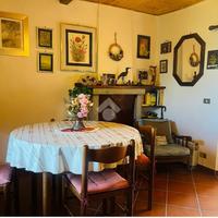 2 LOCALI A SORIANO NEL CIMINO