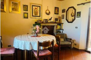 2 LOCALI A SORIANO NEL CIMINO