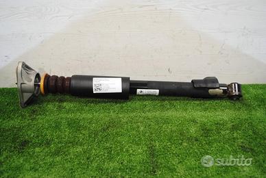 BMW serie 2 F45 Ammortizzatore posteriore