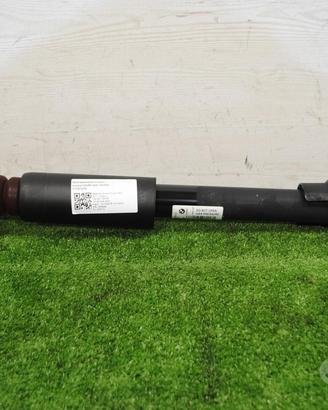 BMW serie 2 F45 Ammortizzatore posteriore
