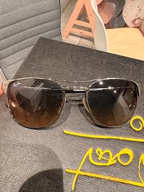 Occhiali Rayban