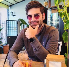 Tecnico IT & 3D Printing