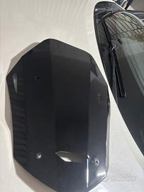 Ricambi xadv 750