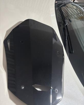 Ricambi xadv 750
