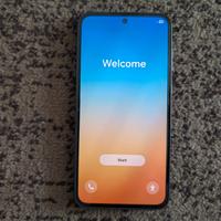 Samsung A 35 5g 256 G