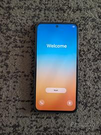 Samsung A 35 5g 256 G