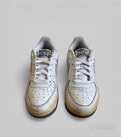 Nike Air Force 1 Low Classics 50 Years Of Hip-Hop