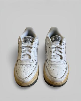 Nike Air Force 1 Low Classics 50 Years Of Hip-Hop