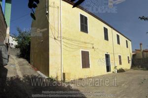 Appartamento Burgos [A4269217]