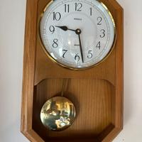Orologio a pendolo Kienzle