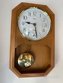 Orologio a pendolo Kienzle