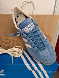 ADIDAS HANDBALL SPEZIAL
