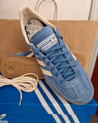 ADIDAS HANDBALL SPEZIAL