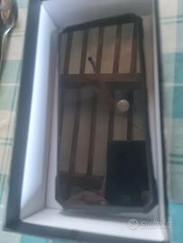 doogee ruged