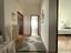 Immagine 19