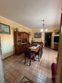 Appartamento centrale