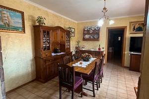 Appartamento centrale