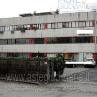 Ufficio Serravalle Pistoiese [A4278859]