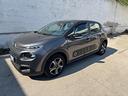 citroen-c3-puretech-82-gpl-feel