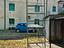 Immagine 6
