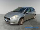 fiat-grande-punto-1-3-mjt-90-cv-5-porte-dynam-