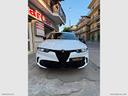 alfa-romeo-tonale-1-6-diesel-130-cv-tct6-sprint
