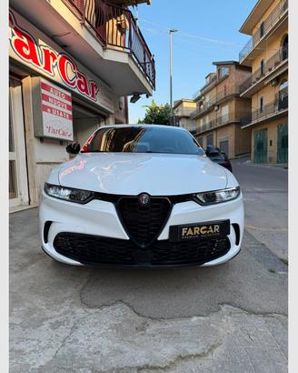 ALFA ROMEO Tonale 1.6 diesel 130 CV TCT6 Sprint
