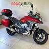 honda-crossrunner