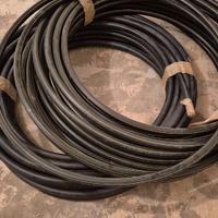 Tubi in polipropilene