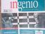Immagine 5