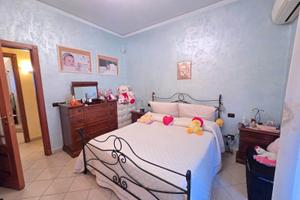 Rif.RA172| appartamento quadrilocale